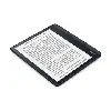 liseuse numérique kobo by fnac sage 8" 32 go noir