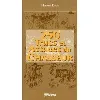 livre 250 trucs et astuces du chasseur