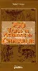 livre 250 trucs et astuces du chasseur