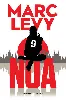 livre 9 tome 3 - grand format - noa