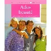 livre ados beauté