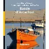 livre aed bassin d'arcachon