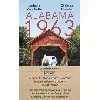 livre alabama 1963 - poche