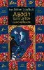 livre aladdin ou la lampe merveilleuse