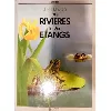 livre animaux des rivières et des étangs
