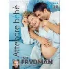 livre attendre bébé - frydman rené