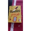 livre booster sa culture générale