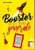 livre booster sa culture générale