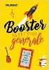 livre booster sa culture générale