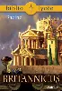 livre britannicus - poche