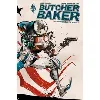 livre butcher baker, le redresseur de torts