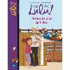 livre c'est la vie lulu