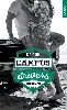 livre campus drivers tome 1 - poche - supermad