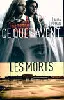 livre ce que savent les morts