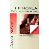 livre classique hachette - le horla et autres contes fantastiques, maupassant