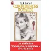 livre confidences royales