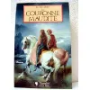 livre couronne maudite (la)