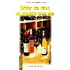 livre creer sa cave et choisir son vin - poche