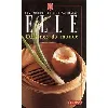 livre cuisine du monde