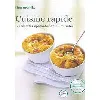 livre cuisine rapide