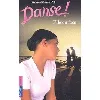livre danse ! - numéro 28 pile ou face