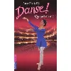 livre danse ! - numéro 29 quand même !