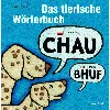 livre das tierische worterbuch