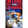 livre défis fantastiques tome 1 - le sorcier de la montagne de feu - steve jackson