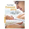 livre devenir père