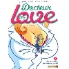 livre docteur big love