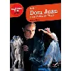 livre dom juan ou le festin de pierre
