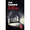 livre du fond des ténèbres - poche