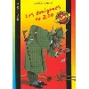 livre enigmes du zoo (relookage)