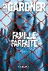 livre famille parfaite - grand format