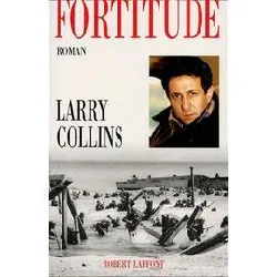 livre fortitude