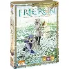 livre frieren - coffret starter - yamada kanehito