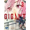 livre gigant - tome 3
