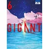 livre gigant - tome 6