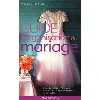 livre guide de l'organisation du mariage - poche