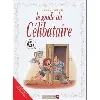 livre guide du célibataire en bd - album