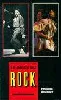 livre guide du rock