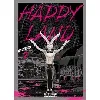 livre happy land tome 2 - tankobon
