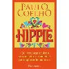 livre hippie - grand format