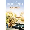 livre hors saison et autres nouvelles - bourdin françoise