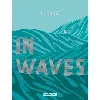 livre in waves - album