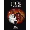 livre irs tome 2 - la stratégie hagen