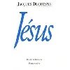 livre jesus