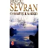 livre journal tome 3 - poche - on dirait qu'il va neiger