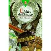 livre l'aigle de mexico - poche
