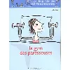 livre la gym des paresseuses